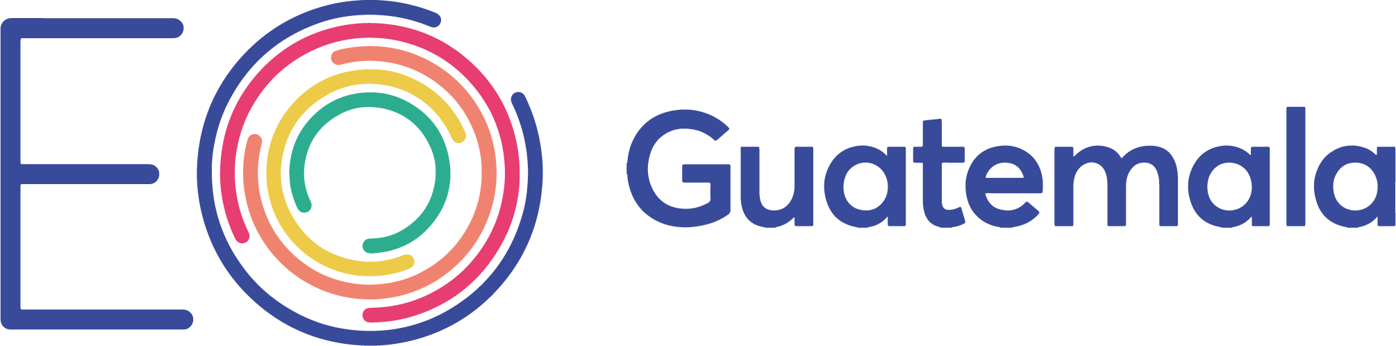 EO Guatemala