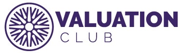 valuation club